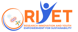 ORIYET Logo
